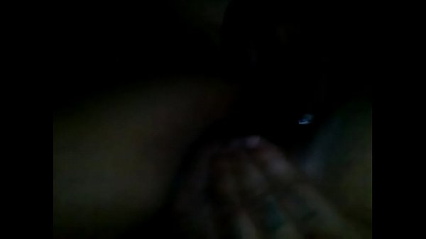 Nonton Dise Ya Se La Meto Y La Toco Tiene 18 A&ntilde;os thumbnail