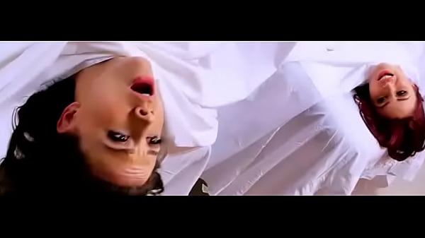 Who know her name