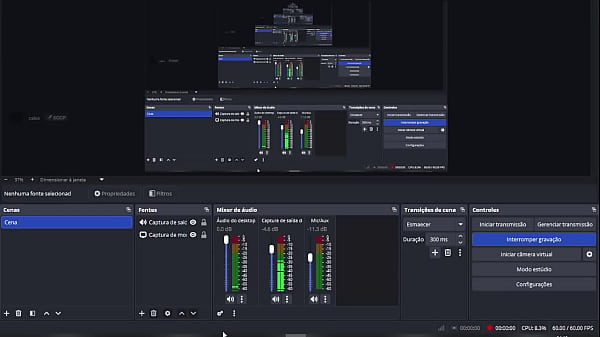 Fudendo Para N&atilde;o Morrer thumbnail