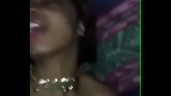 Trim.3a63abe9-470f-4cb4-80ed-bb0cac221aee.mov thumbnail