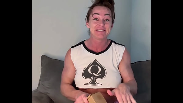 Let&rsquo;s Talk Anal thumbnail