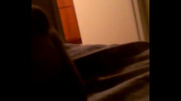 Nonton Video0029 thumbnail