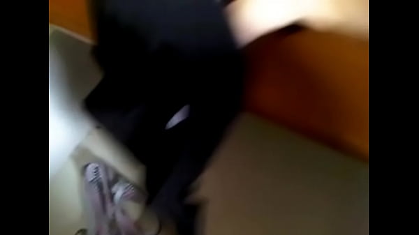 Nonton Sisters Thong Collection And Dirty Thongs/clothes thumbnail