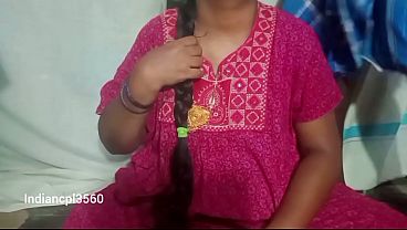 Indian Hot Housewife in Sexy Pussy Fingered &amp_ Hard
