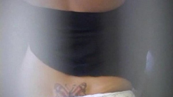 Hot Amateur Ex Girlfriend Hidden Camera Blowjob And Fuck thumbnail