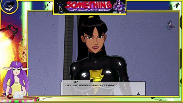 Gunsmoke Games Something Unlimited Episode 188 Hot Naked Babs 