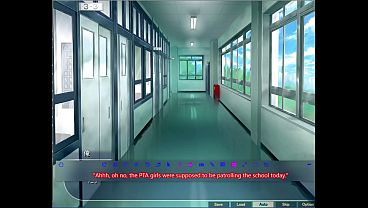 Nonton 女王気取りの爆乳pta会長共を催眠で玩具扱いでヤリ遊んで孕ませてやった thumbnail