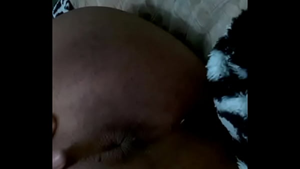 Cuzinho De Novinho Hehe thumbnail