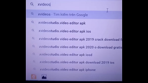Video x&aacute_c minh