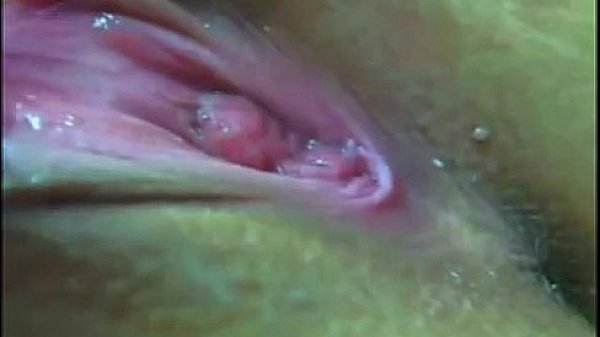 Sex Live Tv Women On Camcorders thumbnail