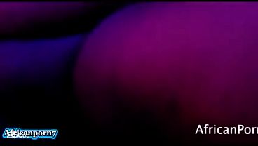 Nonton They Want To Be Given Doggy thumbnail