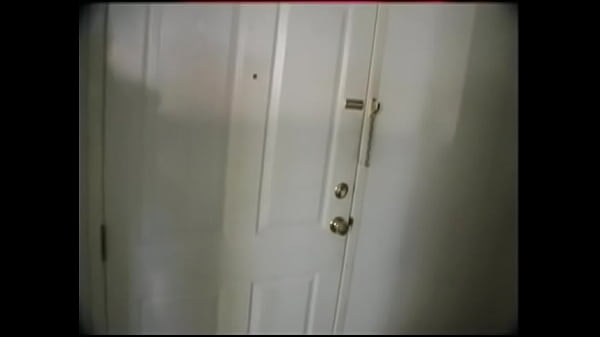 Hot Redhead Gabriella Makes A Beautiful Blowjob Strong Cock Until Massive Cumshot thumbnail