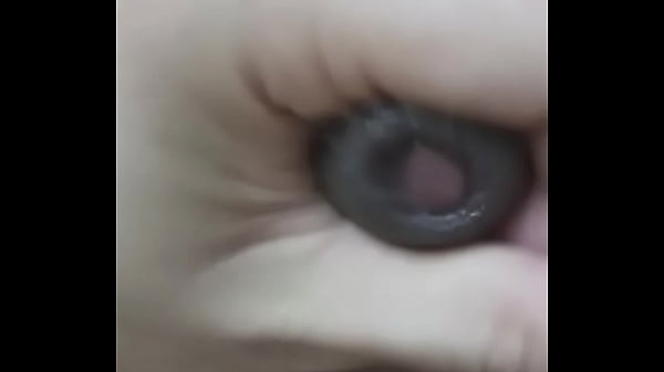 Cum cum
