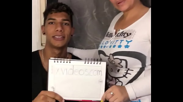 V&iacute_deo de verificaci&oacute_n