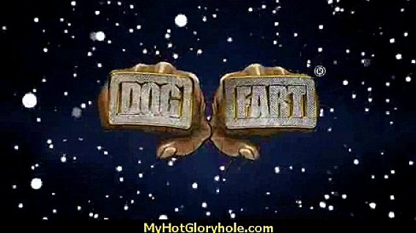 Nonton Horny Ebony Suck The Juice From Big White Gloryhole 23 thumbnail