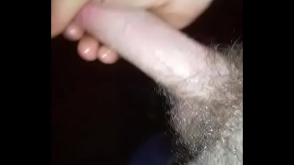 Bored