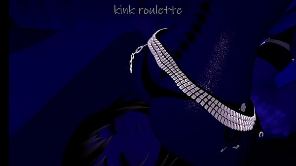 Zen Sit On Zoey Face's With Gas thumbnail