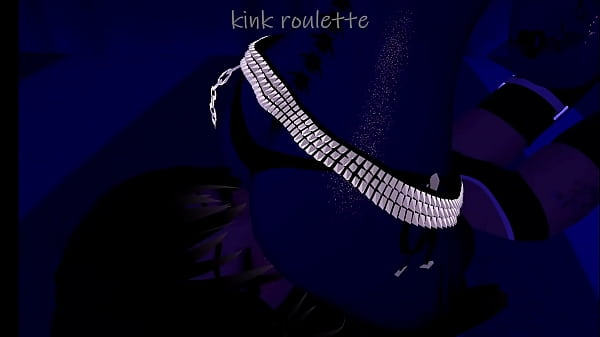 Nonton Zen Sit On Zoey Face's With Gas thumbnail