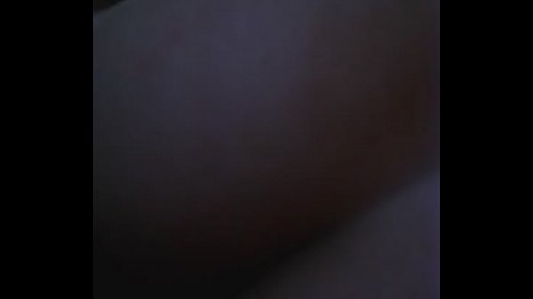 Mientras Su Marido Trabaja Yo Trabajo A Esta Perra thumbnail