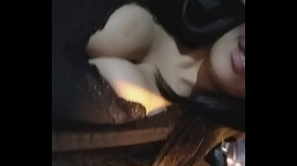 Macaaaa Nievaaaa Putitaa thumbnail