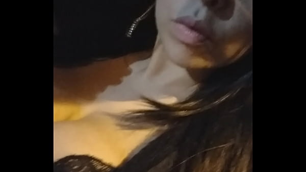 Nonton Macaaaa Nievaaaa Putitaa thumbnail