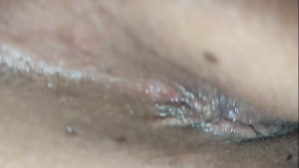 You Like My Pussy thumbnail