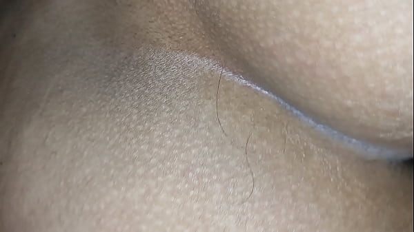 Nonton You Like My Pussy thumbnail