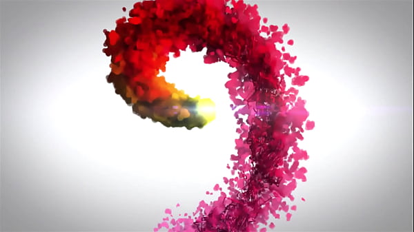 Nonton My Blocked Yt Video - Urethra Toy thumbnail