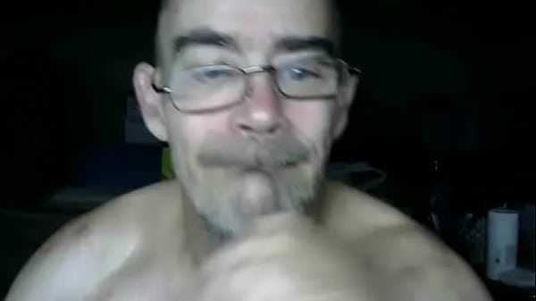 Nonton Verification Video thumbnail