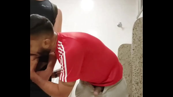 Mrbumbumbrasil thumbnail