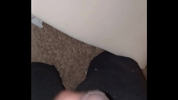 Dic 103