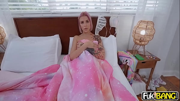 Nonton Fukbang thumbnail