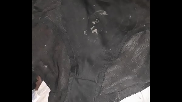 Nonton Asi Deje Mi Calzon thumbnail