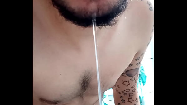 Mijada Gostosa Na Garrafinha Pet thumbnail