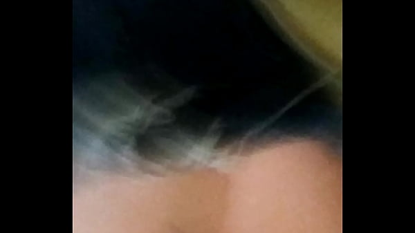 Nonton Video 20171217 003934 thumbnail