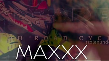 Nonton This Is Going To Be Sick thumbnail