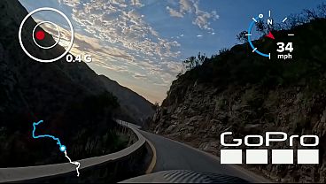 This Is Going To Be Sick thumbnail