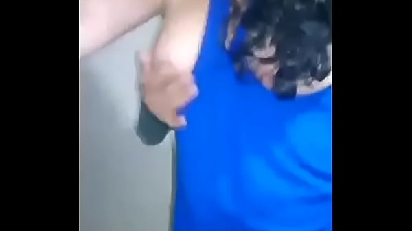 Nonton Milf6 thumbnail