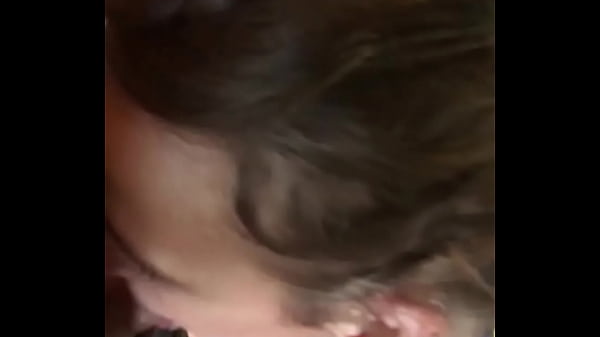 Nonton Teen Girl In The Woods thumbnail