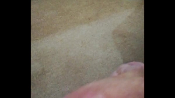 Pakistani Boy Masterbation thumbnail