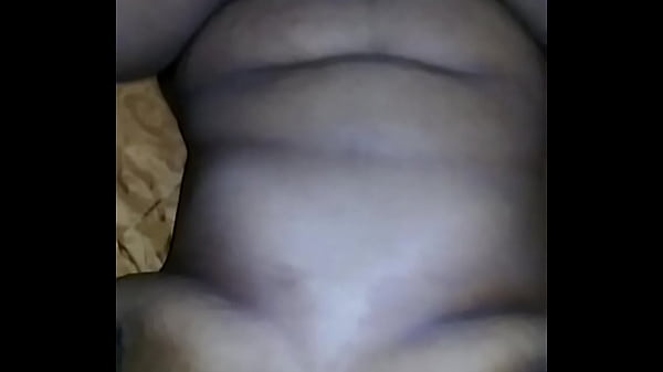 Nonton Kristy Persad Missionary thumbnail