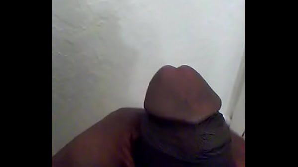 20150303 184624