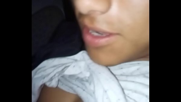 Paja Peruana thumbnail