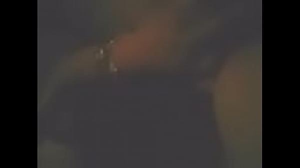 Nonton Ecatepec Rica Y Culona thumbnail