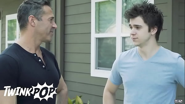 Twinkpop - Will Braun, Casey Jack, Dean Phoenix - Pimp My Part 1 thumbnail