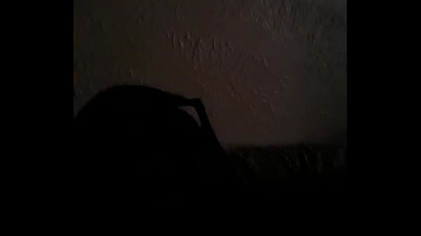 Nonton Thick Ass White Girl Stay Tuned thumbnail