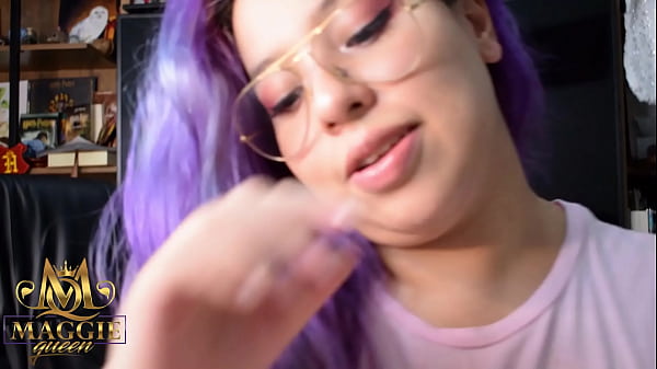 Nonton You Cum In My Face While I Am G thumbnail