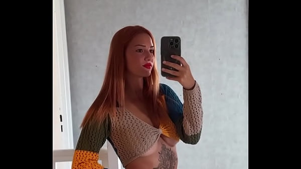 Medusa2 - Update #46 - May 28, 2024 thumbnail