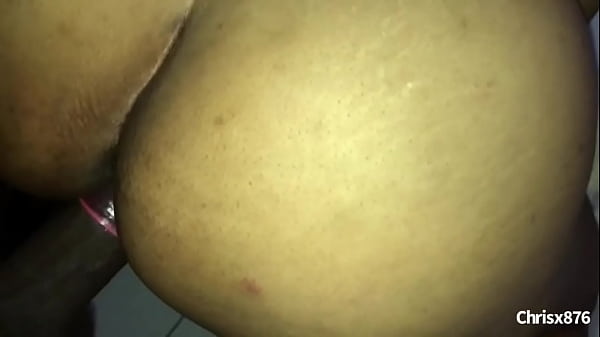 Doggystyle Dick In Her thumbnail