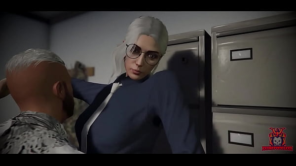 Rb X Vvh X Kd - Pdb thumbnail